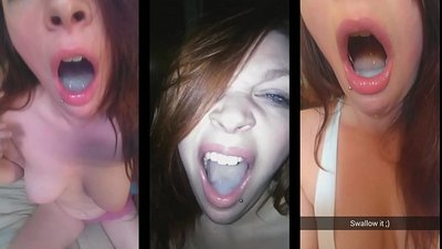 Si Roxy ay nababato sa maraming panig. Maramihang orgasms.