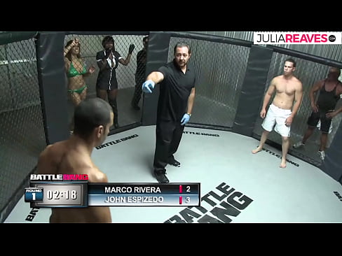 ❤️ Ang Ultimate Fighter ay niloloko ang isang numerong babae pagkatapos ng laban sa ring super porn sa amin