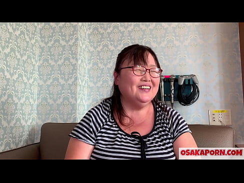 ❤️ Ang matabang Japanese na ina ay nagpapakita ng kanyang malalaking tite at nag-e-enjoy sa sex toy. Isang 51-anyos na ina sa Asya ang nagkuwento tungkol sa kanyang karanasan sa pakikipagtalik. Yukiko 1 OSAKAORN mataba milf super porn sa amin
