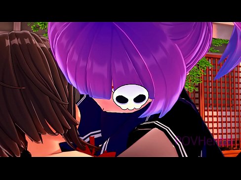 ❤️ Arachne na babaeng halimaw. super porn sa amin