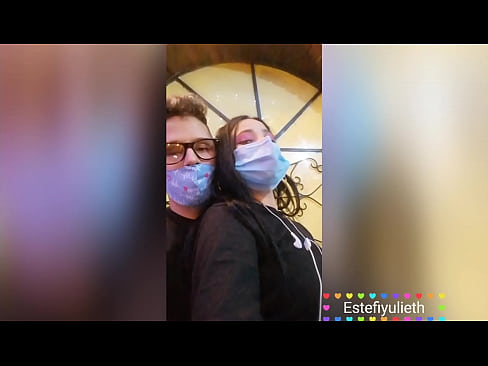 ❤️ Nababaliw ako dahil sa quarantine. super porn sa amin
