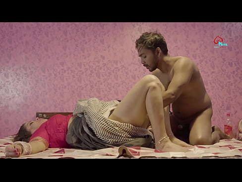❤️ web series: i love you Daadi Tinuruan niya siya kung paano makipagtalik sa isang babae !!! super porn sa amin