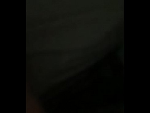 ❤️ Hospital Nurse mainit na asong cancer super porn sa amin