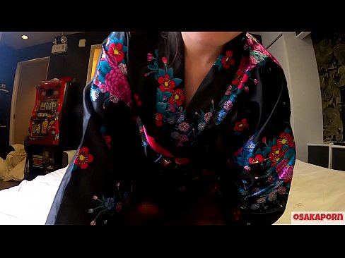 ❤️ Gustung-gusto ng batang cosplay na babae ang sex hanggang sa orgasm gamit ang isang squirt sa isang horsewoman at isang blowjob. Asian na batang babae na may mabalahibong puki at magagandang tits sa tradisyonal na Japanese costume sa amateur na video na nagpapakita ng masturbesyon na may mga fuck na laruan. Sakura 3 OSAKAORN. super porn sa amin