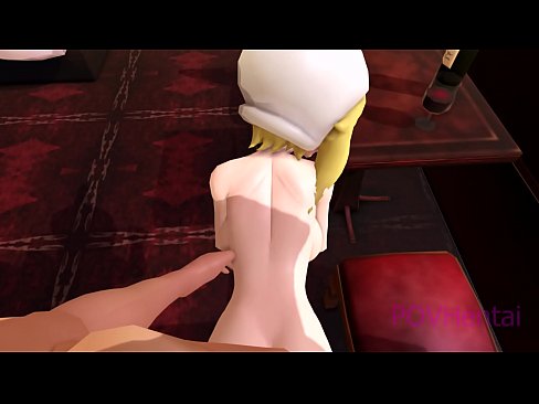 ❤️ Fiona shepherdess cancer hentai super porn sa amin