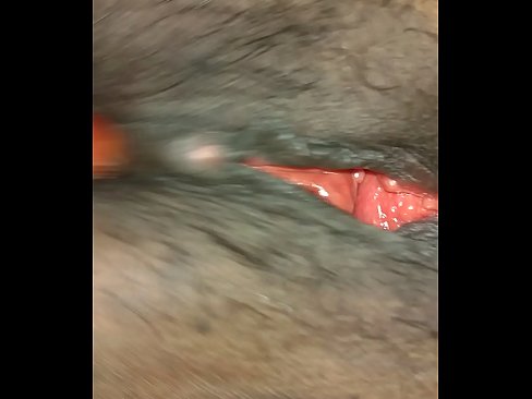 ❤️ Ikalat ang Mataba Kong Puki Gawing Pumulandit super porn sa amin