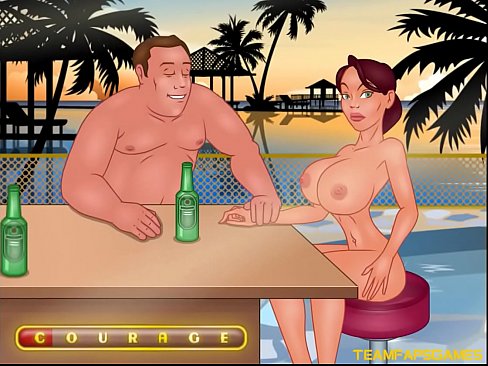 ❤️ Gumagapang na gamot sa sanggol sa bdsm resort 2 super porn sa amin