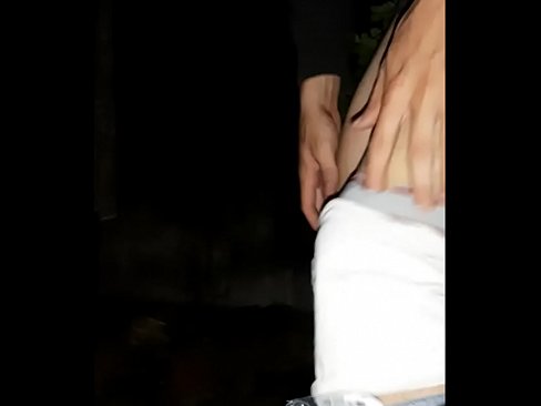 ❤️ Tumalon ang kapitbahay ko sa pader ng quarantine ko super porn sa amin