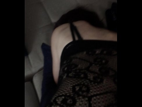 ❤️ Si ja perdasham babava Bugarka ka mene in stan. super porn sa amin