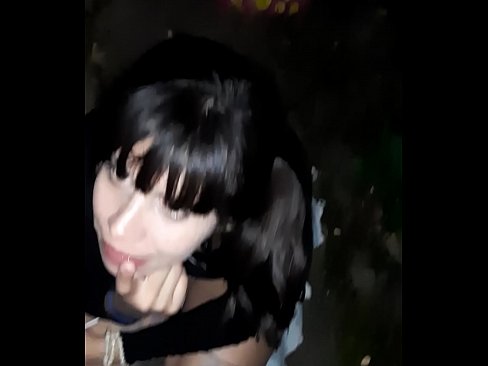❤️ Sa kalye namamaga ang ari kapalit ng kendi super porn sa amin