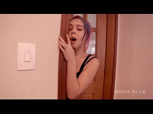 ❤️ Bumalik ako sa kapatid ko. Nakipag-sex ako sa girlfriend niya. lesbian payback. super porn sa amin