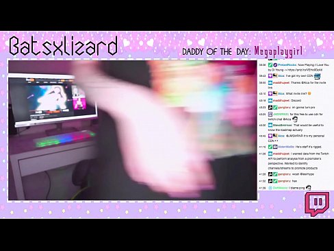 ❤️ NAKALIMUTAN NG GAMER NA I-OFF ANG STREAM AT NAGSQUIRTED LIVE ON AIR super porn sa amin